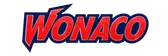 Wonaco